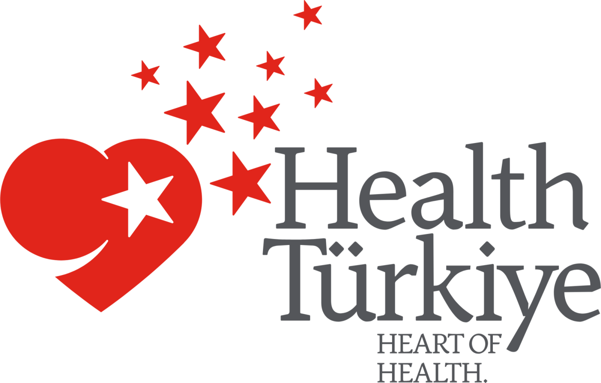 healthturkiye-seeklogo-1200x766